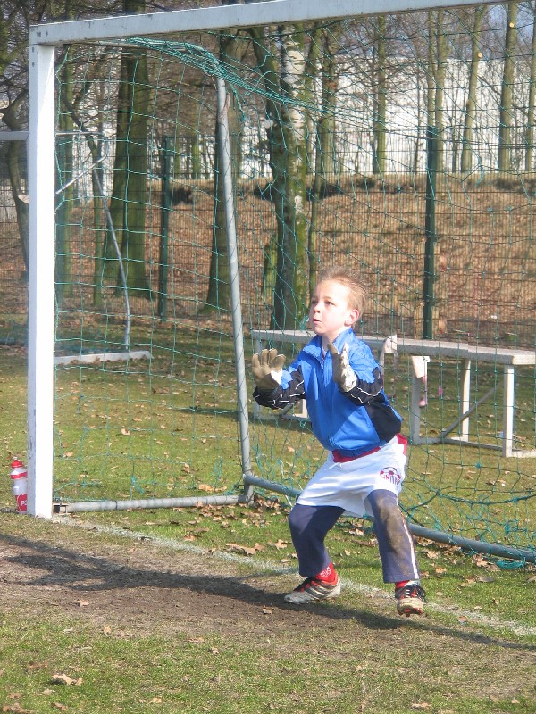 Die ga ik hebben.....