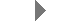 volgende